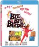 Bye Bye Birdie (1963) on Blu-ray