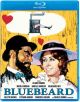 Bluebeard (aka Landru) (1963) on Blu-ray