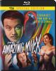 The Amazing Mr. X (aka The Spiritualist) (1948) on Blu-ray