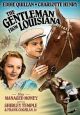 The Gentleman From Louisiana (1936) on DVD