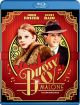 Bugsy Malone (Limited Edition) (1976) on Blu-ray