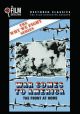 War Comes To America (1945) on DVD