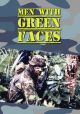 Men With Green Faces (1969) on DVD