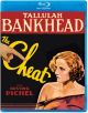 The Cheat (1931) on Blu-ray