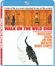 Walk on the Wild Side (1962) on Blu-ray