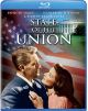 State of the Union (1948) on Blu-ray