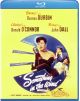 Something in the Wind (1947) on Blu-ray