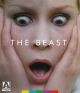 The Beast (La Bête) (1975) on Blu-ray