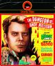 The Dungeon of Andy Milligan Collection (1970) on Blu-ray