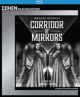 Corridor of Mirrors (1948) on Blu-ray