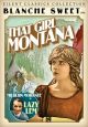 That Girl Montana (Silent) (1921) on DVD