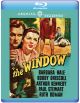 The Window (1949) on Blu-ray