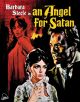 An Angel for Satan (1966) on Blu-ray 