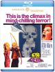 Eye of the Devil (1966) on Blu-ray