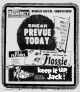 Flossie / Keep It Up, Jack (Drive-In Double Feature #15) (1974) on Blu-ray