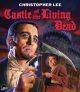 The Castle of the Living Dead (1964) on Blu-ray