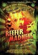 Reefer Madness (75th Anniversary Expanded Edition) (2010) on DVD