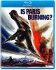 Is Paris Buring? (1966) on Blu-ray