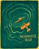 Murphy's War (1971) on Blu-ray