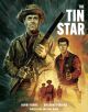 The Tin Star (1957) on Blu-ray