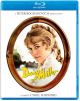 Daisy Miller (Special Edition) (1974) on Blu-ray