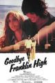 Goodbye, Franklin High (1978) on DVD-R