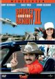 Smokey and the Bandit II (1980) on DVD