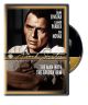 The Man with the Golden Arm (1955) on DVD