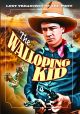 Walloping Kid (Silent) (1926) on DVD