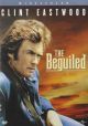 The Beguiled (1971) On DVD