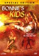 Bonnie's Kids (Special Edition) (1973) On DVD