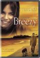 Breezy (1973) On DVD