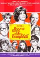 Buona Sera, Mrs. Campbell (1968) On DVD