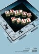 Child's Play (1972) On DVD