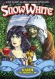 Snow White (1916)/Aladdin And The Wonderful Lamp (1917) On DVD