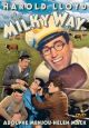 The Milky Way (1936) On DVD