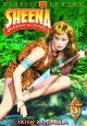 Sheena, Queen Of The Jungle, Vol. 3 (1955) On DVD