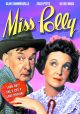 Miss Polly (1941) On DVD