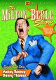 The Milton Berle Show, Vol. 3 (1948) On DVD