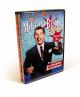 Milton Berle TV Show: Volumes 1 & 2 (2-DVD) (1948) On DVD