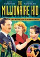 The Millionaire Kid (1936) On DVD