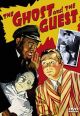 The Ghost And The Guest (1943) On DVD