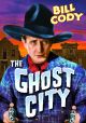 Ghost City (1932) On DVD