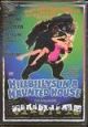 Hillbillys In A Haunted House (1967) On DVD