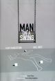 Man On A Swing (1974) On DVD