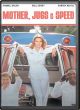 Mother, Jugs & Speed (1976) On DVD