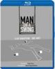 Man On A Swing (1974) On Blu-Ray