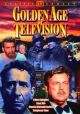 Golden Age Of Television, Vol. 1 On DVD