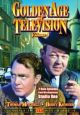 Golden Age Of Television, Vol. 4 On DVD