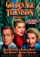 Golden Age Of Television, Vol. 12 On DVD